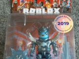 Roblox toys/Series 3