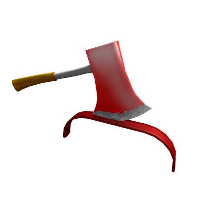 Halloween Stage Prop Roblox Wiki Fandom - sword in head roblox hat