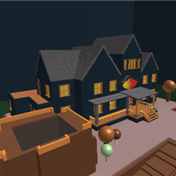 Category Uncopylocked Games Roblox Wiki Fandom - category uncopylocked games roblox roblox mansion tycoon uncopylocked Category Uncopylocked Games Roblox Wiki Fandom - roblox mansion tycoon uncopylocked