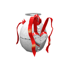 Heartegg