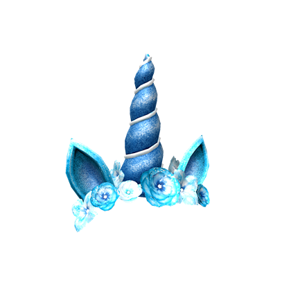 Category Hats Roblox Wikia Fandom - icy domiuns roblox