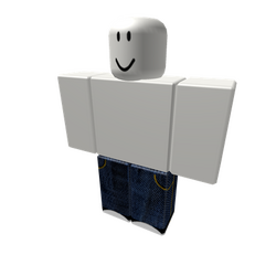 Category:Classic t-shirts, Roblox Wiki