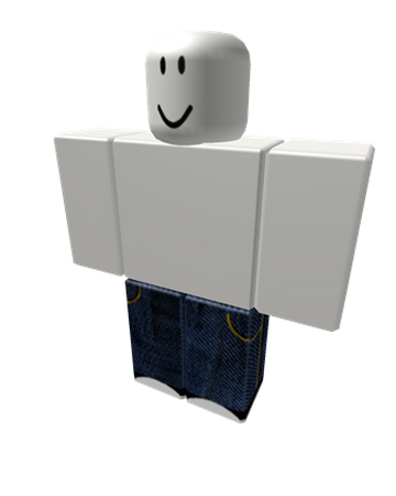 Jeans Roblox Wiki Fandom - things for 1 robux