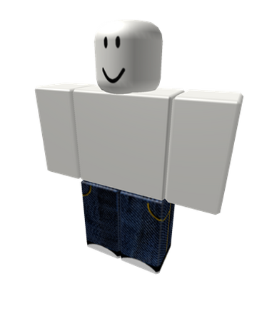 Jeans Roblox Wiki Fandom - roblox premium roblox wiki