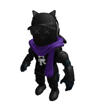 Community Monstercat Roblox Wikia Fandom - roblox song id monstercat new level