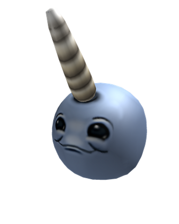 Narwhal Roblox Wiki Fandom - roblox song id narwhals