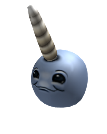 Catalog Narwhal Roblox Wikia Fandom - narwhal roblox promo code