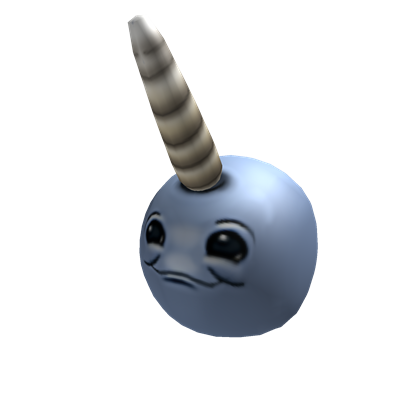 Catalog Narwhal Roblox Wikia Fandom - roblox narwhal world