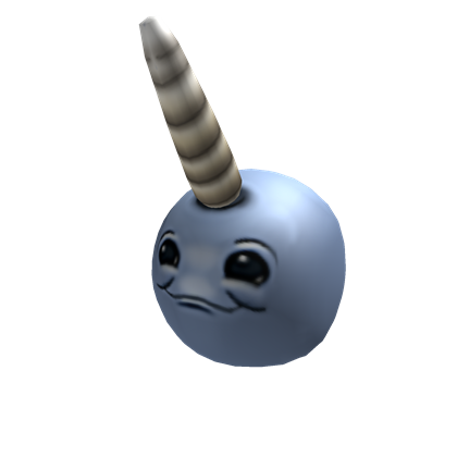 Catalog Narwhal Roblox Wikia Fandom - narwhal roblox