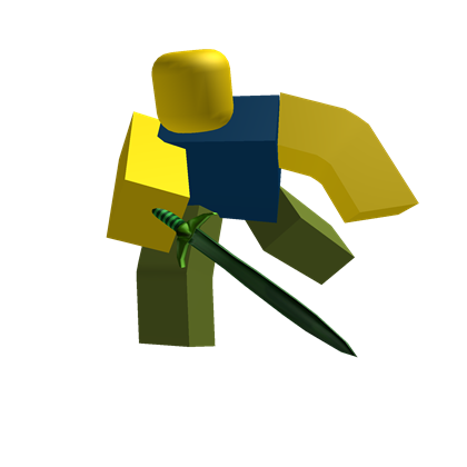 Category Items Obtained In The Avatar Shop Roblox Wikia Fandom - noob attack frozen crossbow collision roblox