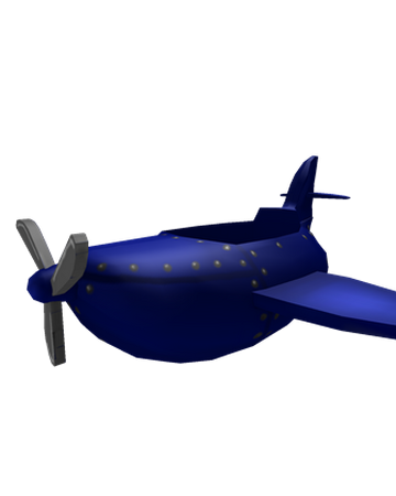 Personal Plane Roblox Wiki Fandom - roblox flying gear