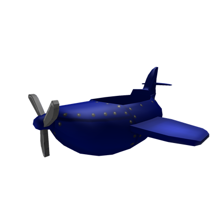 Catalog Personal Plane Roblox Wikia Fandom - my personal plane roblox