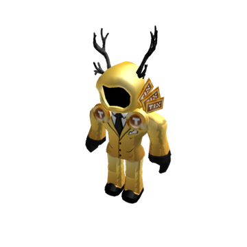 Pieperson50, Roblox Wiki