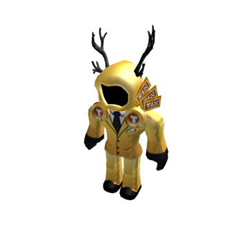 make a wish roblox event