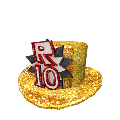 Category Hats Roblox Wikia Fandom - roblox regal backwards cap