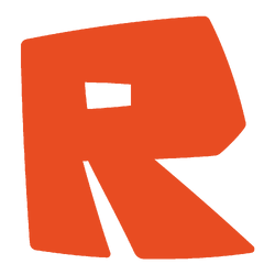 User Blog Markronson New Roblox Wikia Logo Roblox Wiki Fandom - new roblox font
