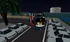 RobloxScreenShot20210915 171117526 (2)