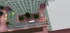RobloxScreenShot20211222 140435180 (2)