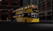 77A