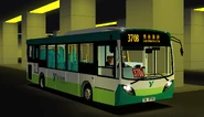 370B