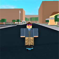 Roblox High School Legacy Roblox Wiki Fandom - roblox high school 2 theme