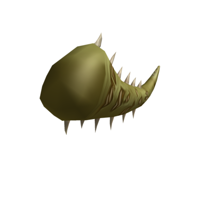 roblox t rex toy