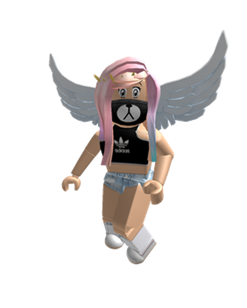 Community Unicorn Bffarecool Roblox Wikia Fandom - how to get any hair in roblox for free 2020 cool prank youtube