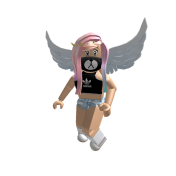 Community Unicorn Bffarecool Roblox Wikia Fandom - roblox toys unicorn