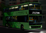 N98