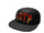 AOTP Hat - KSI