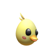 Adopt Me, Chick!.png