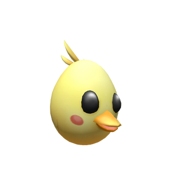 Egg Hunt 2020 Agents Of E G G Roblox Wikia Fandom - google play roblox dragon egg