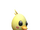 Adopt Me, Chick!