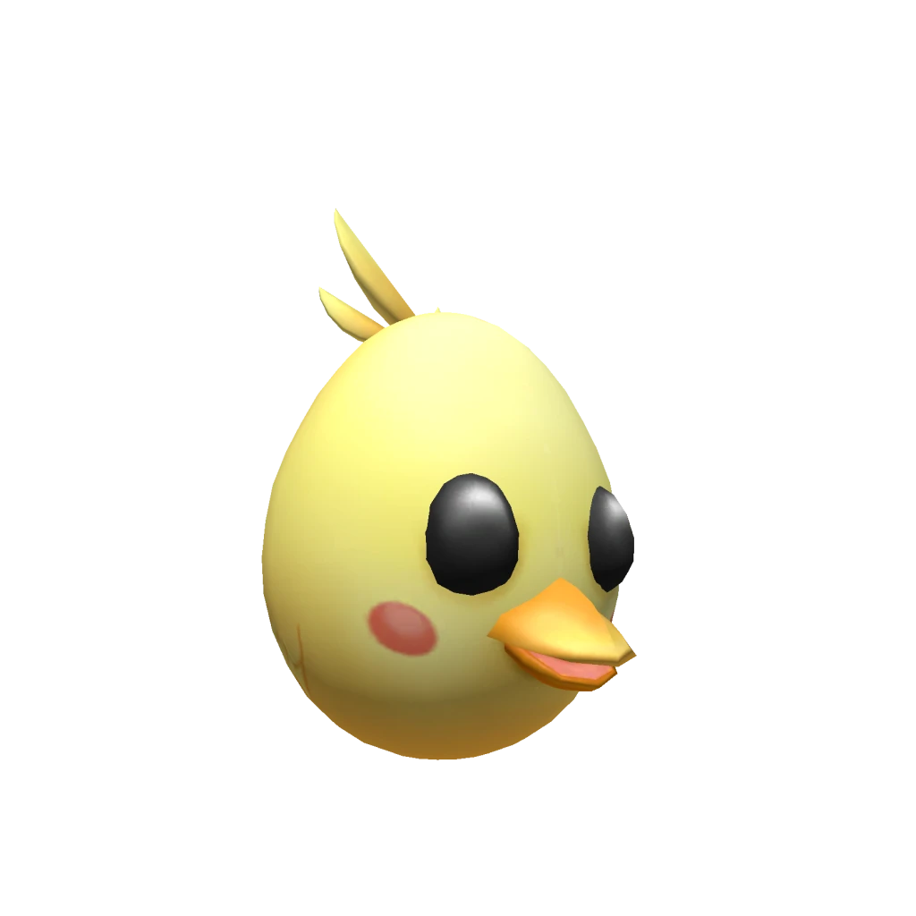 Category Eggs From The 2020 Egg Hunt Roblox Wikia Fandom - egg hunt 2013 sugar egg roblox wikia fandom powered by wikia