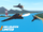 Fat Whale Studio/Airplane Simulator