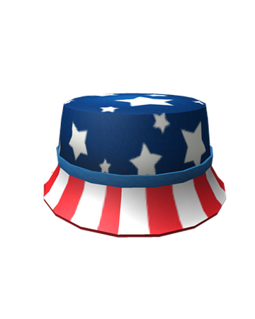 Catalog America S Best Bucket Hat Roblox Wikia Fandom - robloxwikiacom america s best bucket hat roblox wikia
