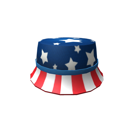 America's Best Bucket Hat | Roblox Wiki | Fandom