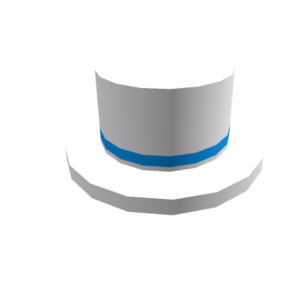 Approved Top Hat Roblox Wiki Fandom - roblox free top hat