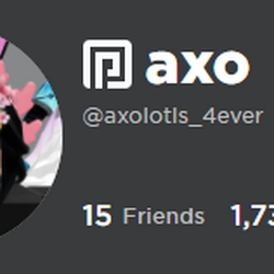 Category Icons Roblox Wiki Fandom - category icons roblox wiki fandom game icon roblox wiki Category Icons Roblox Wiki Fandom - game icon roblox wiki