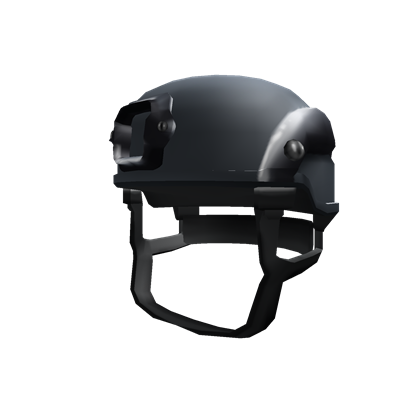 Base War Helmet Roblox Wiki Fandom - roblox vietnam helmet