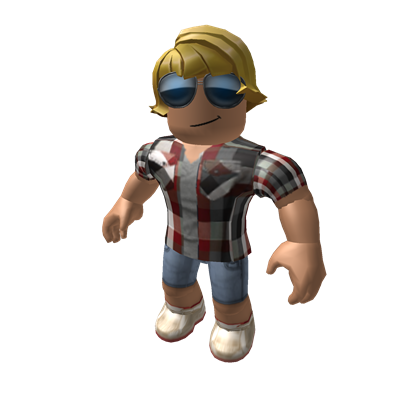 Category Bundles Roblox Wikia Fandom - roblox animation is cartoony for a boy