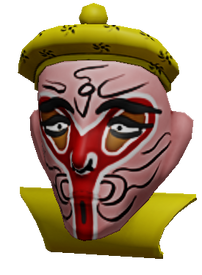 Chinese Opera Mask.png