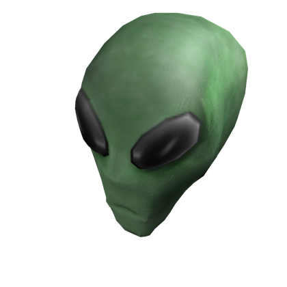 Catalog Classic Alien Roblox Wikia Fandom - alien package roblox