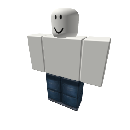 Lindsey - Roblox