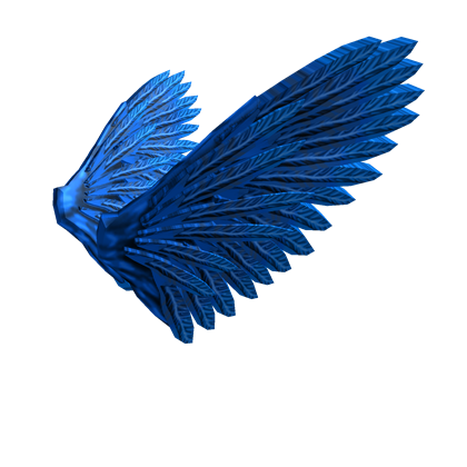 Category Back Accessories Roblox Wikia Fandom - roblox moth wings promo code