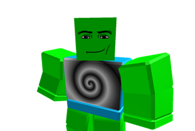 Slickfang, Roblox Wiki