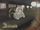 Iifeform/Diner