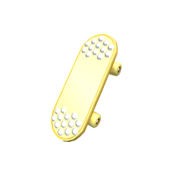 Category Skateboards Roblox Wiki Fandom - category skateboards roblox wiki fandom skateboards with roblox sign Category Skateboards Roblox Wiki Fandom - skateboards with roblox sign