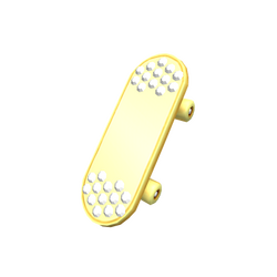 Category Skateboards Roblox Wiki Fandom - bc skateboard roblox