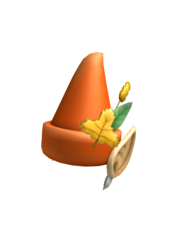 Catalog Fall Gnome Hat Roblox Wikia Fandom - catalog headless head roblox wikia fandom
